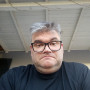Stephen Adams